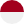 Indonesia flag image
