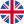 english flag image